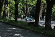 Mille Miglia 2019 - deel 2 -  15 mei 2019