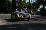 Mille Miglia 2019 - deel 2 -  15 mei 2019