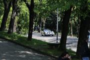 Mille Miglia 2019 - deel 2 -  15 mei 2019