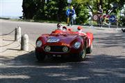 Mille Miglia 2019 - deel 2 -  15 mei 2019