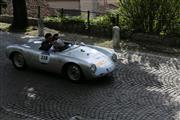 Mille Miglia 2019 - deel 2 -  15 mei 2019