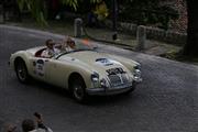 Mille Miglia 2019 - deel 2 -  15 mei 2019