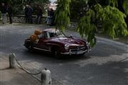 Mille Miglia 2019 - deel 2 -  15 mei 2019