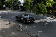 Mille Miglia 2019 - deel 2 -  15 mei 2019