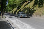 Mille Miglia 2019 - deel 2 -  15 mei 2019
