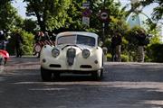 Mille Miglia 2019 - deel 2 -  15 mei 2019