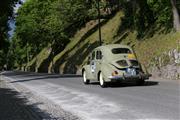 Mille Miglia 2019 - deel 2 -  15 mei 2019