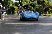 Mille Miglia 2019 - deel 2 -  15 mei 2019