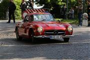 Mille Miglia 2019 - deel 2 -  15 mei 2019