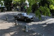 Mille Miglia 2019 - deel 2 -  15 mei 2019