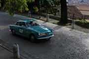 Mille Miglia 2019 - deel 2 -  15 mei 2019