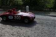 Mille Miglia 2019 - deel 2 -  15 mei 2019