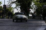 Mille Miglia 2019 - deel 2 -  15 mei 2019