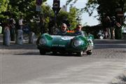 Mille Miglia 2019 - deel 2 -  15 mei 2019