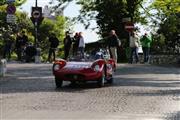 Mille Miglia 2019 - deel 2 -  15 mei 2019