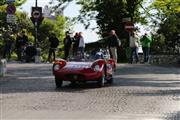 Mille Miglia 2019 - deel 2