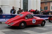 Mille Miglia 2019 - deel 3 - foto 29 van 78