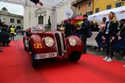 Mille Miglia 2019 - deel 3 - foto 37 van 78