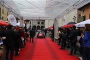 Mille Miglia 2019 - deel 3 - foto 38 van 78
