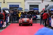Mille Miglia 2019 - deel 3 - foto 50 van 78