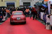 Mille Miglia 2019 - deel 3 - foto 60 van 78