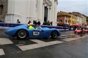 Mille Miglia 2019 - deel 3