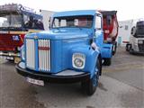 Belgian Classic Truckshow (Temse) - foto 14 van 150