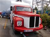 Belgian Classic Truckshow (Temse) - foto 16 van 150