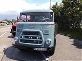 Belgian Classic Truckshow (Temse) - foto 36 van 150
