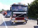 Belgian Classic Truckshow (Temse) - foto 42 van 150