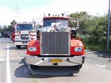 Belgian Classic Truckshow (Temse) - foto 46 van 150
