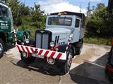 Belgian Classic Truckshow (Temse) - foto 55 van 150