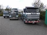 Belgian Classic Truckshow (Temse) - foto 150 van 150
