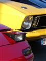 Classic Cars Friends Peer -  6 juni 2019