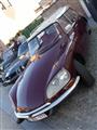 Classic Cars Friends Peer -  6 juni 2019