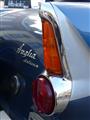 Classic Cars Friends Peer -  6 juni 2019