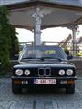 Classic Cars Friends Peer -  6 juni 2019