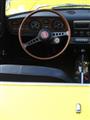 Classic Cars Friends Peer -  6 juni 2019