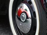 Classic Cars Friends Peer -  6 juni 2019