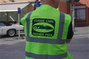 Classic Cars Friends Peer -  13 juni 2019