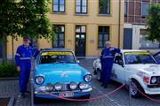 Classic Cars Friends Peer -  13 juni 2019
