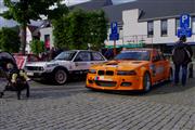 Classic Cars Friends Peer -  13 juni 2019