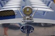 Classic Cars Friends Peer -  13 juni 2019