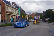 Classic Cars Friends Peer -  13 juni 2019