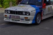 Classic Cars Friends Peer -  13 juni 2019