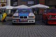Classic Cars Friends Peer -  13 juni 2019