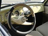 Classic Car Meeting Bocholt - foto 11 van 63