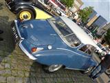 Classic Car Meeting Bocholt - foto 14 van 63
