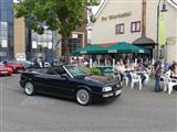 Classic Car Meeting Bocholt - foto 18 van 63