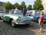 Classic Car Meeting Bocholt - foto 63 van 63